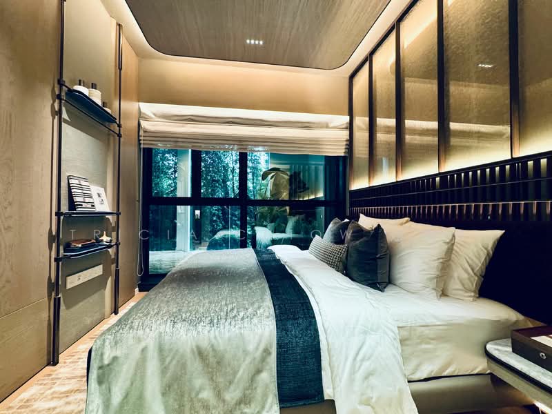 MEYER BLUE, 83 Meyer Road, 3 Bedrooms, 1,141 sqft, Condominium For Sale, by Tricia Chiow 趙寧思, 25372994 - PropertyGuru.com.sg