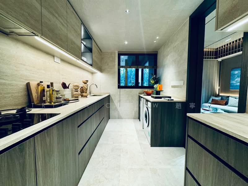 MEYER BLUE, 83 Meyer Road, 3 Bedrooms, 1,141 sqft, Condominium For Sale, by Tricia Chiow 趙寧思, 25372994 - PropertyGuru.com.sg