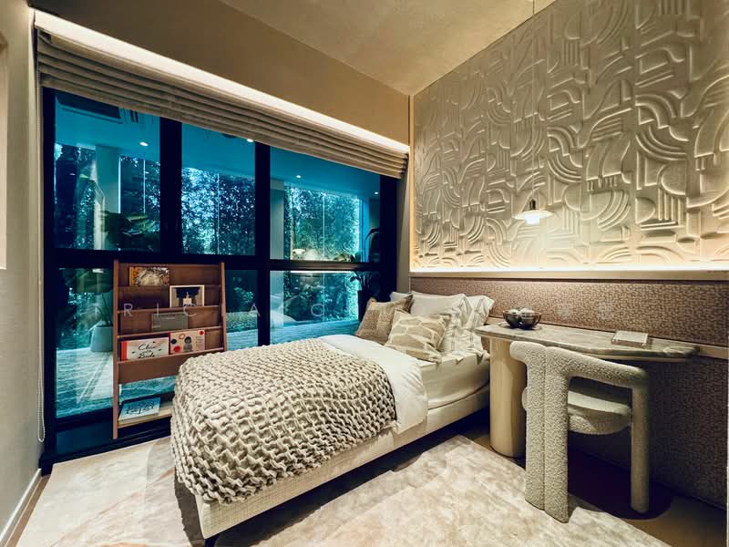 MEYER BLUE, 83 Meyer Road, 3 Bedrooms, 1,141 sqft, Condominium For Sale, by Tricia Chiow 趙寧思, 25372994 - PropertyGuru.com.sg