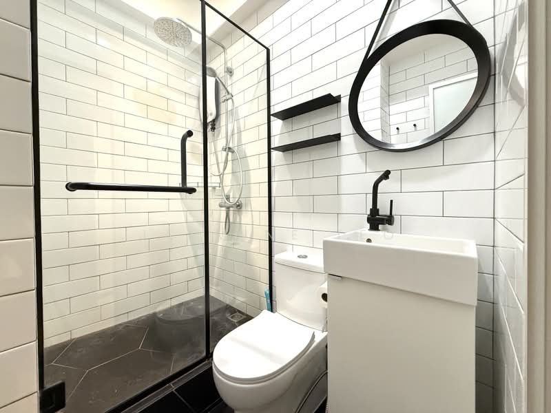 289 Tanjong Katong Road, 289 Tanjong Katong Road, 1 Bedroom, 350 sqft, Walk-up Apartment For Rent, by Jasmine Teo, 25373002 - PropertyGuru.com.sg