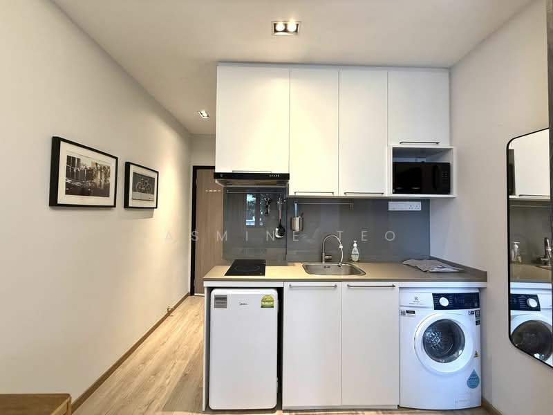 289 Tanjong Katong Road, 289 Tanjong Katong Road, 1 Bedroom, 350 sqft, Walk-up Apartment For Rent, by Jasmine Teo, 25373002 - PropertyGuru.com.sg