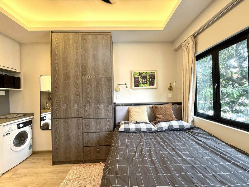 289 Tanjong Katong Road, 289 Tanjong Katong Road, 1 Bedroom, 350 sqft, Walk-up Apartment For Rent, by Jasmine Teo, 25373002 - PropertyGuru.com.sg