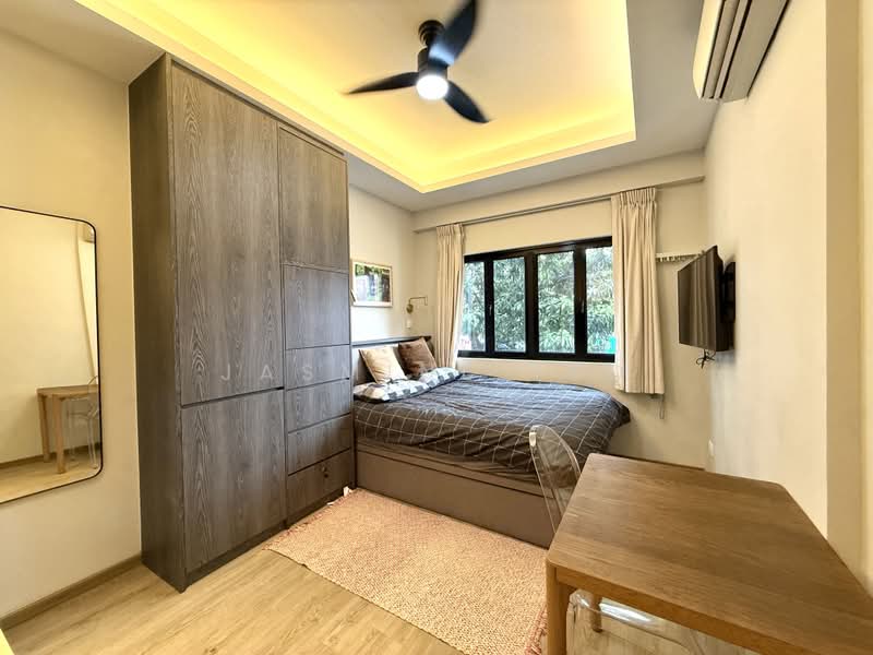 289 Tanjong Katong Road, 289 Tanjong Katong Road, 1 Bedroom, 350 sqft, Walk-up Apartment For Rent, by Jasmine Teo, 25373002 - PropertyGuru.com.sg