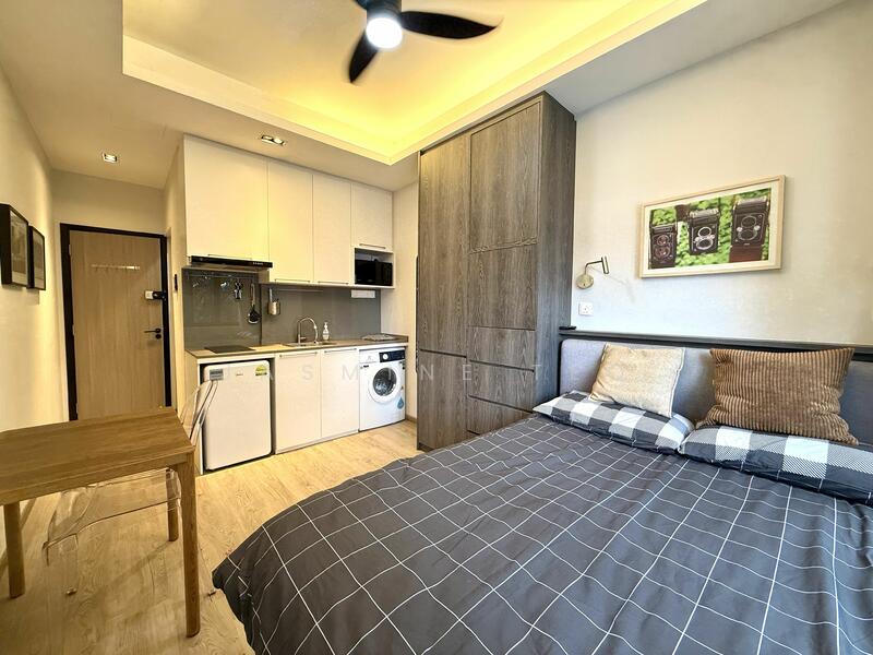 289 Tanjong Katong Road, 289 Tanjong Katong Road, 1 Bedroom, 350 sqft, Walk-up Apartment For Rent, by Jasmine Teo, 25373002 - PropertyGuru.com.sg