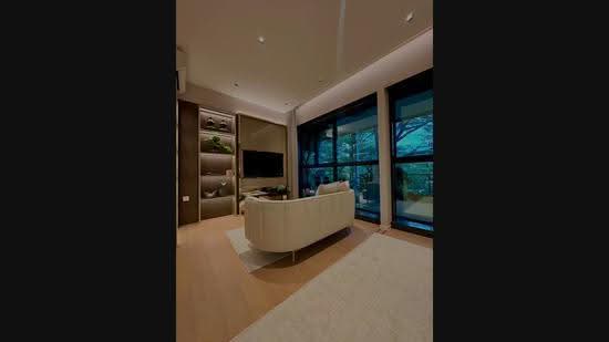MEYER BLUE, 83 Meyer Road, East Coast / Marine Parade, 4 Bedrooms, 1,733 sqft, Condominium For Sale, by Tricia Chiow 趙寧思, 25373006 - PropertyGuru.com.sg