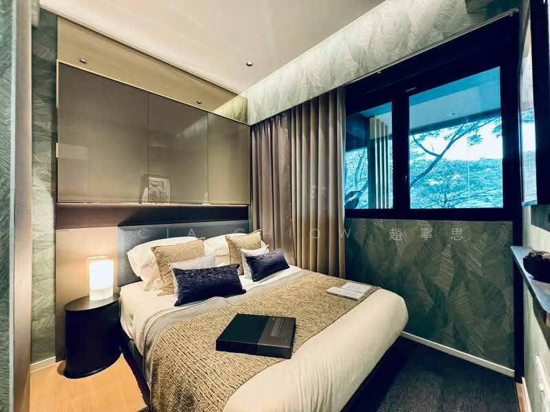 MEYER BLUE Condominium For Sale at S$ 4,685,000 | PropertyGuru Singapore