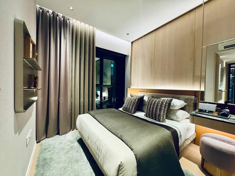 MEYER BLUE Condominium For Sale at S$ 4,685,000 | PropertyGuru Singapore