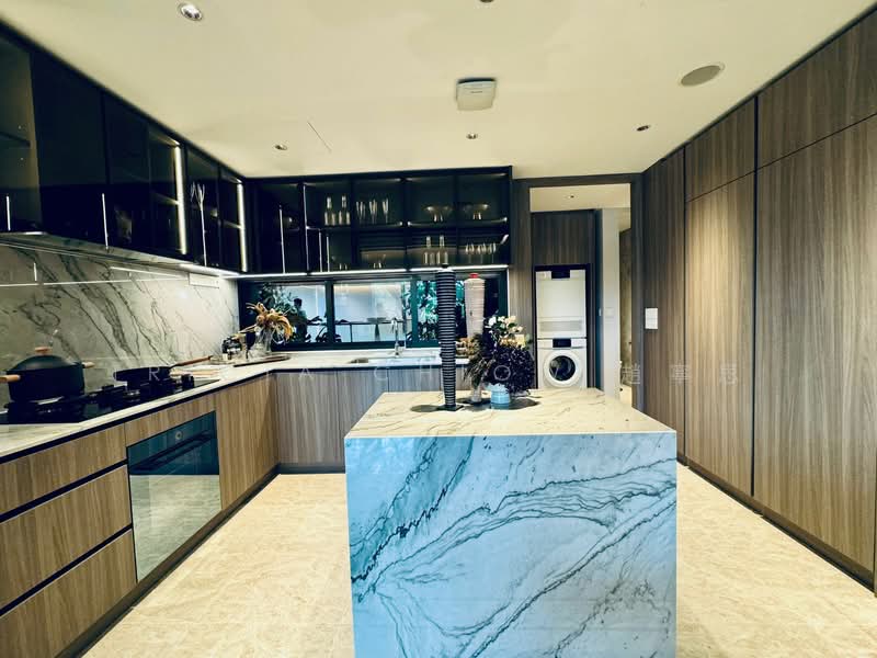 MEYER BLUE Condominium For Sale at S$ 4,685,000 | PropertyGuru Singapore