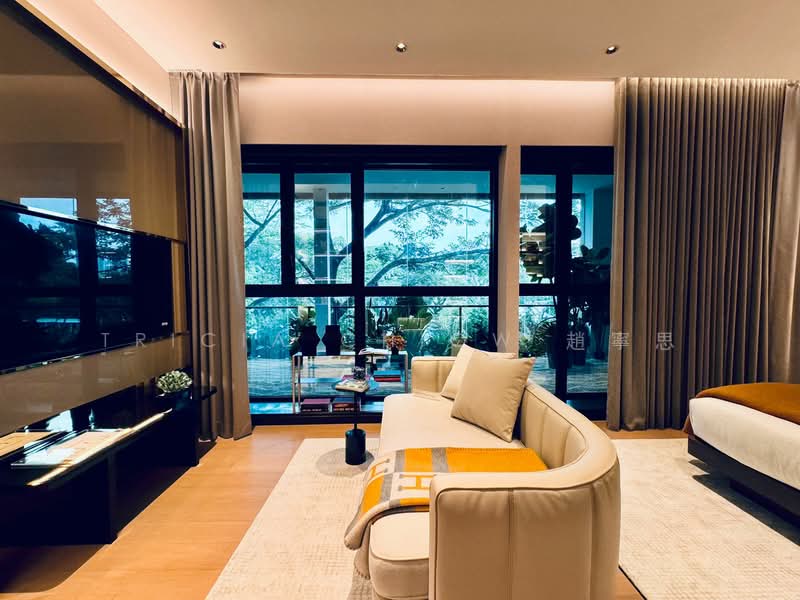 MEYER BLUE Condominium For Sale at S$ 4,685,000 | PropertyGuru Singapore