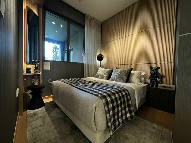 Kassia Condominium For Sale at S$ 1,373,000 | PropertyGuru Singapore