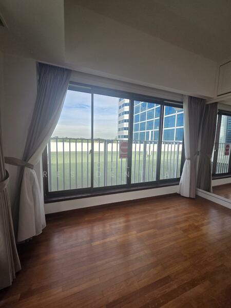 For Rent - Delfi Orchard