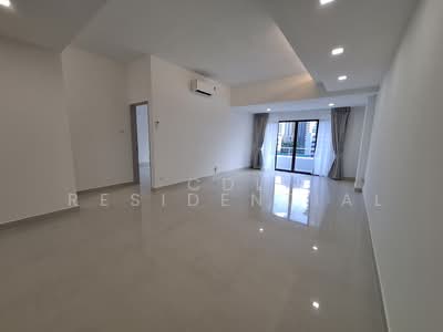 For Rent - Delfi Orchard