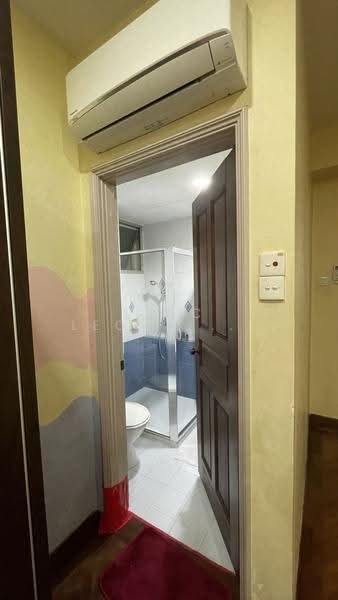 Avila Gardens, 11 Flora Road, Changi Airport / Changi Village, 4 Bedrooms, 1,755 sqft, Condominium For Rent, by Eric Leong Yi Da, 25373293 - PropertyGuru.com.sg