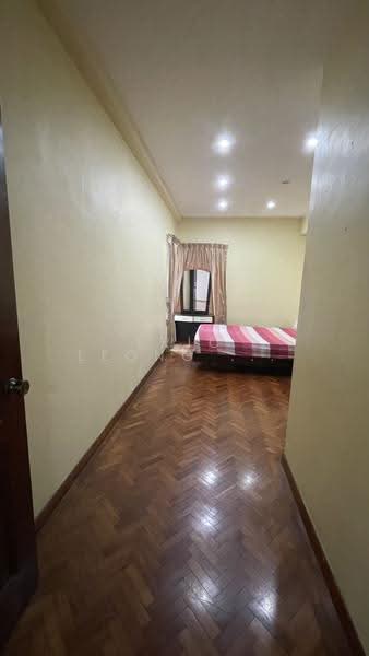 Avila Gardens, 11 Flora Road, Changi Airport / Changi Village, 4 Bedrooms, 1,755 sqft, Condominium For Rent, by Eric Leong Yi Da, 25373293 - PropertyGuru.com.sg