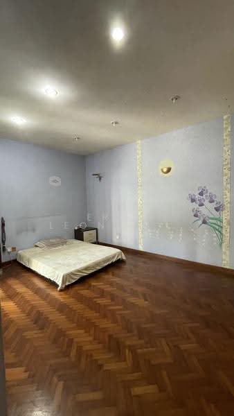 Avila Gardens, 11 Flora Road, Changi Airport / Changi Village, 4 Bedrooms, 1,755 sqft, Condominium For Rent, by Eric Leong Yi Da, 25373293 - PropertyGuru.com.sg