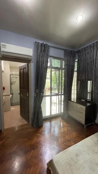 Avila Gardens, 11 Flora Road, Changi Airport / Changi Village, 4 Bedrooms, 1,755 sqft, Condominium For Rent, by Eric Leong Yi Da, 25373293 - PropertyGuru.com.sg