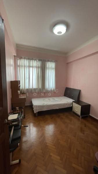 Avila Gardens, 11 Flora Road, Changi Airport / Changi Village, 4 Bedrooms, 1,755 sqft, Condominium For Rent, by Eric Leong Yi Da, 25373293 - PropertyGuru.com.sg