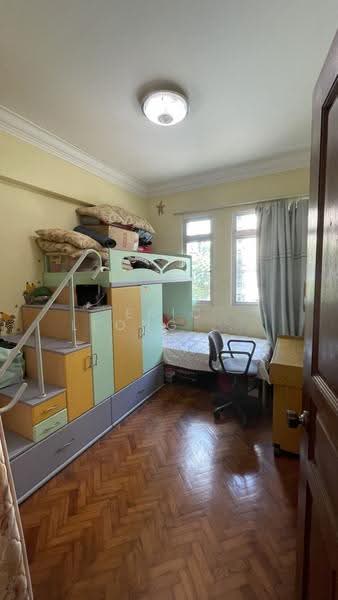 Avila Gardens, 11 Flora Road, Changi Airport / Changi Village, 4 Bedrooms, 1,755 sqft, Condominium For Rent, by Eric Leong Yi Da, 25373293 - PropertyGuru.com.sg