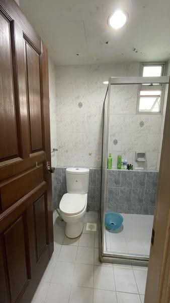 Avila Gardens, 11 Flora Road, Changi Airport / Changi Village, 4 Bedrooms, 1,755 sqft, Condominium For Rent, by Eric Leong Yi Da, 25373293 - PropertyGuru.com.sg
