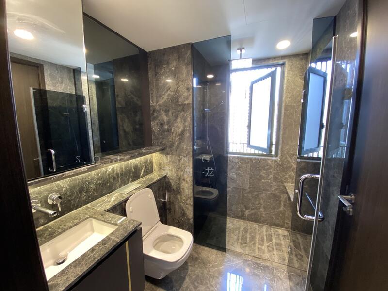 RV Altitude, 344 River Valley Road, 1 Bedroom, 416 sqft, Condominium For Rent, by Soh Yung Long 苏勇龙, 25373327 - PropertyGuru.com.sg