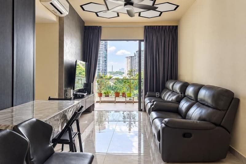 Uptown @ Farrer, 2 Perumal Road Singapore, Farrer Park / Serangoon Rd, 4 Bedrooms, 1,184 sqft, Condominium For Sale, by Jonathan Boh, 25373338 - PropertyGuru.com.sg