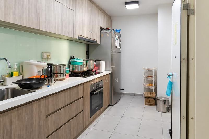 Uptown @ Farrer, 2 Perumal Road Singapore, Farrer Park / Serangoon Rd, 4 Bedrooms, 1,184 sqft, Condominium For Sale, by Jonathan Boh, 25373338 - PropertyGuru.com.sg