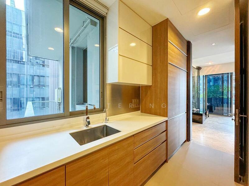 For Rent - Leedon Residence