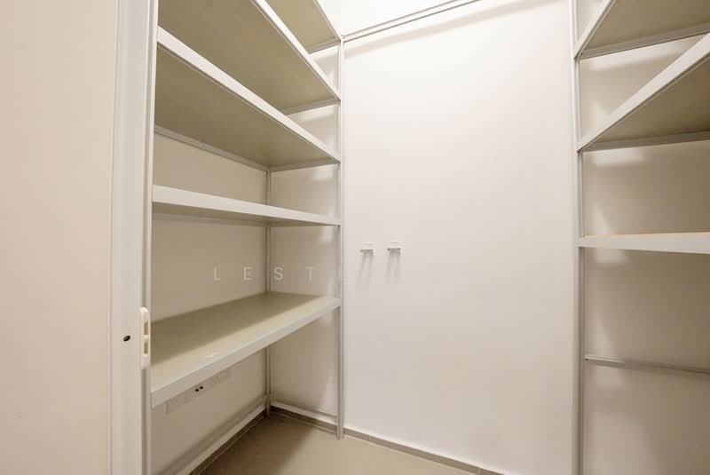 Leedon Residence, 14 Leedon Heights, 2 Bedrooms, 1,045 sqft, Condominium For Rent, by Lester Ng, 25373434 - PropertyGuru.com.sg