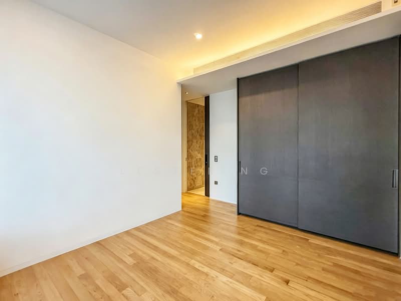 Leedon Residence, 14 Leedon Heights, 2 Bedrooms, 1,045 sqft, Condominium For Rent, by Lester Ng, 25373434 - PropertyGuru.com.sg