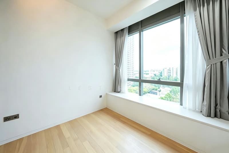 Leedon Residence, 14 Leedon Heights, 2 Bedrooms, 1,045 sqft, Condominium For Rent, by Lester Ng, 25373434 - PropertyGuru.com.sg
