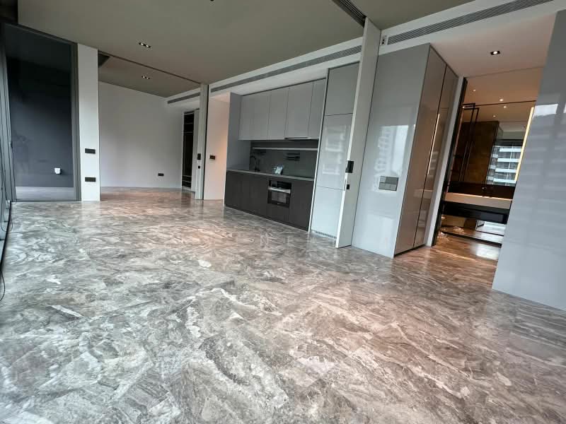 Cuscaden Reserve, 8 Cuscaden Road, 2 Bedrooms, 936 sqft, Condominium For Rent, by Serene Lim, 25373460 - PropertyGuru.com.sg