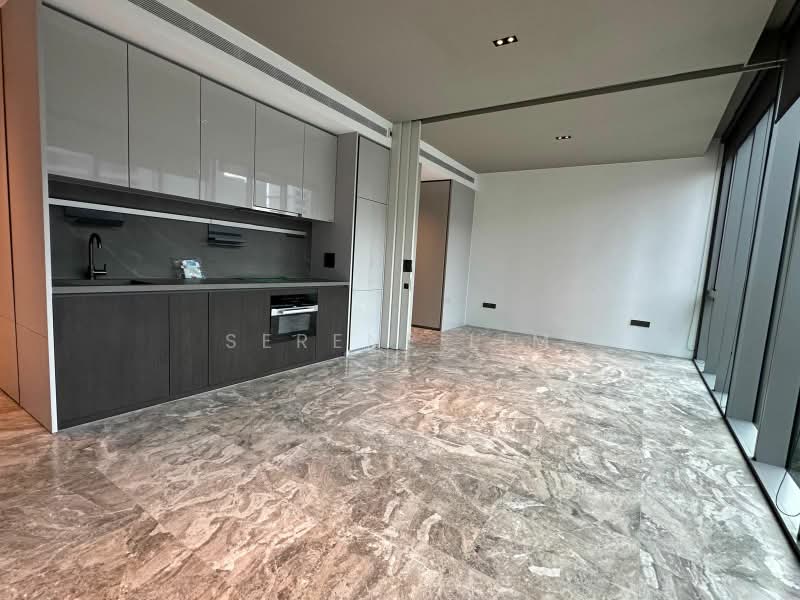 Cuscaden Reserve, 8 Cuscaden Road, 2 Bedrooms, 936 sqft, Condominium For Rent, by Serene Lim, 25373460 - PropertyGuru.com.sg