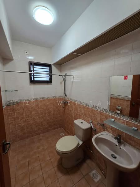 45 Jalan Tiga, 45 Jalan Tiga, 3 Bedrooms, 1,248 sqft, HDB Flat For Rent, by Zhi Wei Tan, 25373539 - PropertyGuru.com.sg