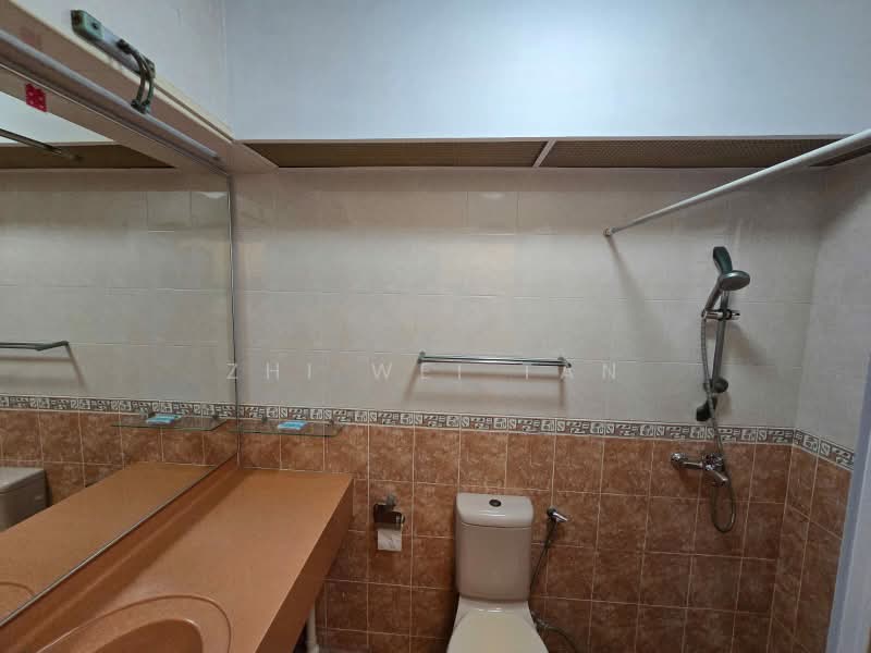 45 Jalan Tiga, 45 Jalan Tiga, 3 Bedrooms, 1,248 sqft, HDB Flat For Rent, by Zhi Wei Tan, 25373539 - PropertyGuru.com.sg