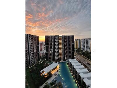 For Sale - Riverfront Residences