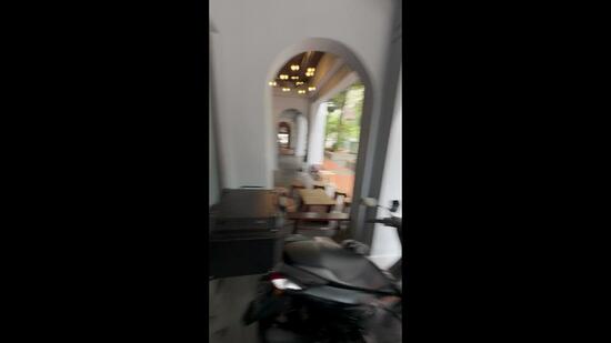 F&B Unit for Lease along Prime Keong Saik Road!, Keong Saik, Chinatown, Tanjong Pagar, 1,048 sqft, Food & Beverage For Rent, by Marc Singh, 25373600 - CommercialGuru.com.sg