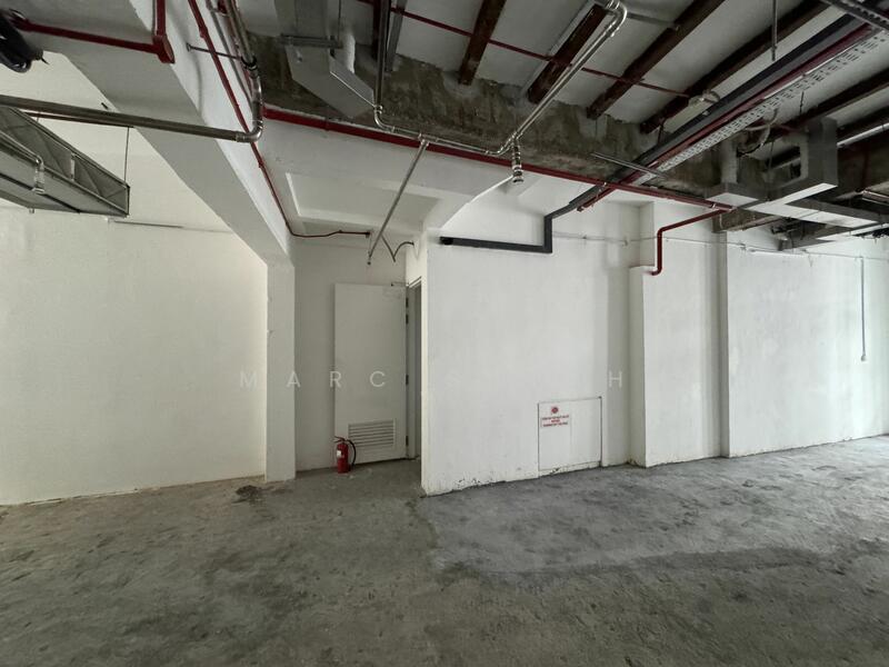 F&B Unit for Lease along Prime Keong Saik Road!, Keong Saik, Chinatown, Tanjong Pagar, 1,048 sqft, Food & Beverage For Rent, by Marc Singh, 25373600 - CommercialGuru.com.sg