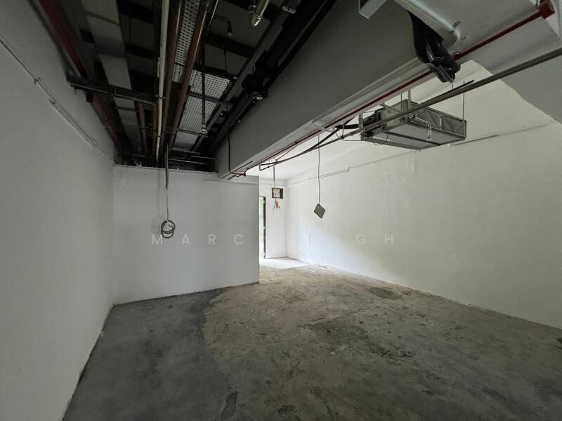 F&B Unit for Lease along Prime Keong Saik Road!, Keong Saik, Chinatown, Tanjong Pagar, 1,048 sqft, Food & Beverage For Rent, by Marc Singh, 25373600 - CommercialGuru.com.sg