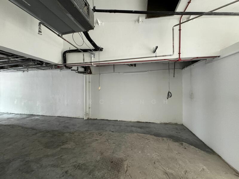 F&B Unit for Lease along Prime Keong Saik Road!, Keong Saik, Chinatown, Tanjong Pagar, 1,048 sqft, Food & Beverage For Rent, by Marc Singh, 25373600 - CommercialGuru.com.sg