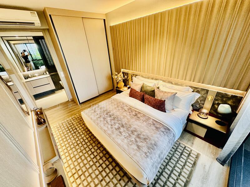 Nava Grove Condominium For Sale at S$ 3,744,400 | PropertyGuru Singapore