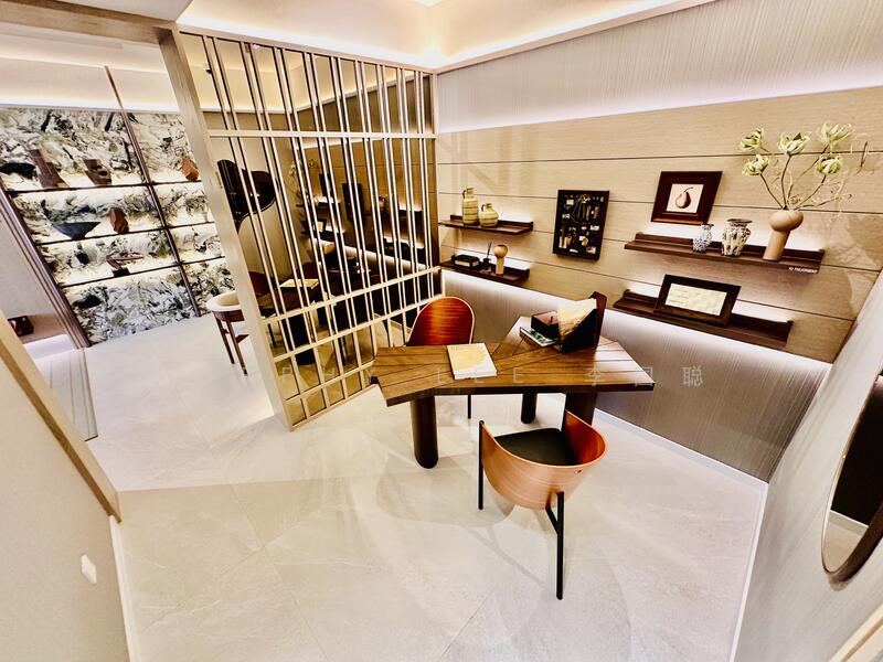 Nava Grove Condominium For Sale at S$ 3,744,400 | PropertyGuru Singapore