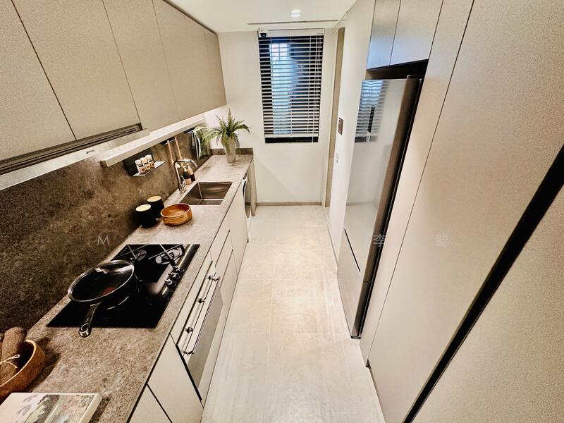 Nava Grove Condominium For Sale at S$ 3,744,400 | PropertyGuru Singapore