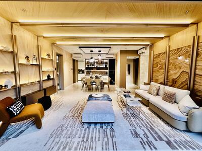 For Sale - Nava Grove