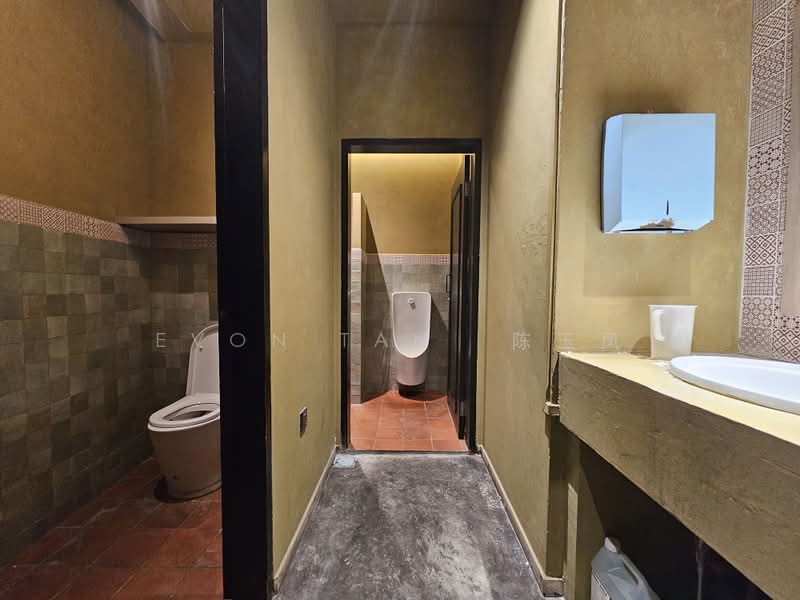 ✨ Craig Road Restaurant | No Takeover Fee, No GST, Craig Road | Duxton Hill | Duxton Road | Neil Road, 1,450 sqft, Food & Beverage For Rent, by Evon Tan 陈玉凤, 25373656 - CommercialGuru.com.sg