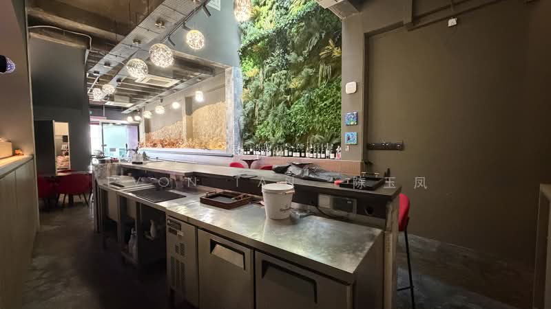 ✨ Craig Road Restaurant | No Takeover Fee, No GST, Craig Road | Duxton Hill | Duxton Road | Neil Road, 1,450 sqft, Food & Beverage For Rent, by Evon Tan 陈玉凤, 25373656 - CommercialGuru.com.sg