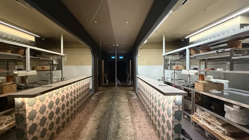 ✨ Craig Road Restaurant | No Takeover Fee, No GST, Craig Road | Duxton Hill | Duxton Road | Neil Road, 1,450 sqft, Food & Beverage For Rent, by Evon Tan 陈玉凤, 25373656 - CommercialGuru.com.sg