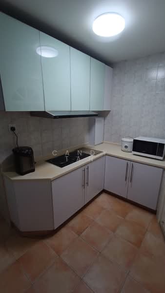 Sunflower Mansions, 17 Lorong 26 Geylang, Room Rental, 250 sqft, Condominium For Rent, by Candy Tan, 25373683 - PropertyGuru.com.sg