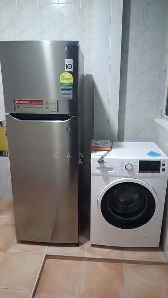 Sunflower Mansions, 17 Lorong 26 Geylang, Room Rental, 250 sqft, Condominium For Rent, by Candy Tan, 25373683 - PropertyGuru.com.sg