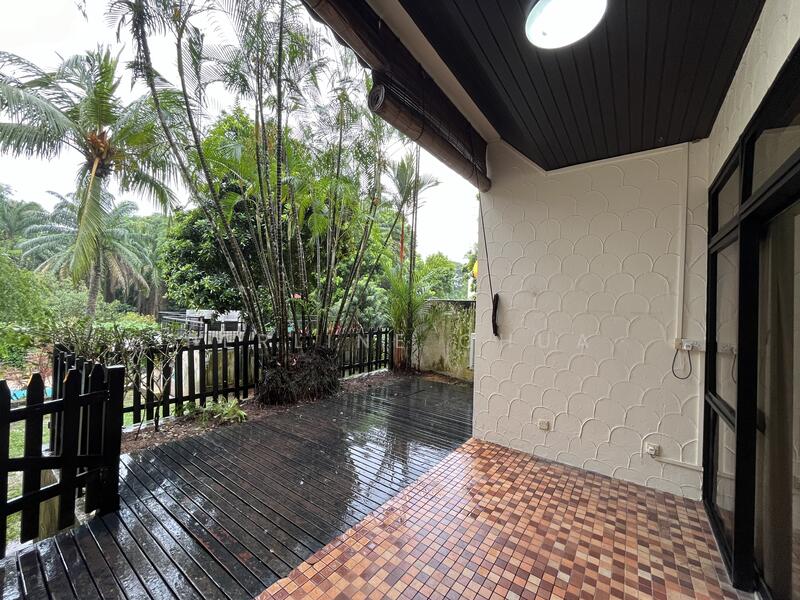 Point Loma, 30 Shelford Road, 3 Bedrooms, 3,057 sqft, Apartment For Rent, by Perline Chua, 25373712 - PropertyGuru.com.sg