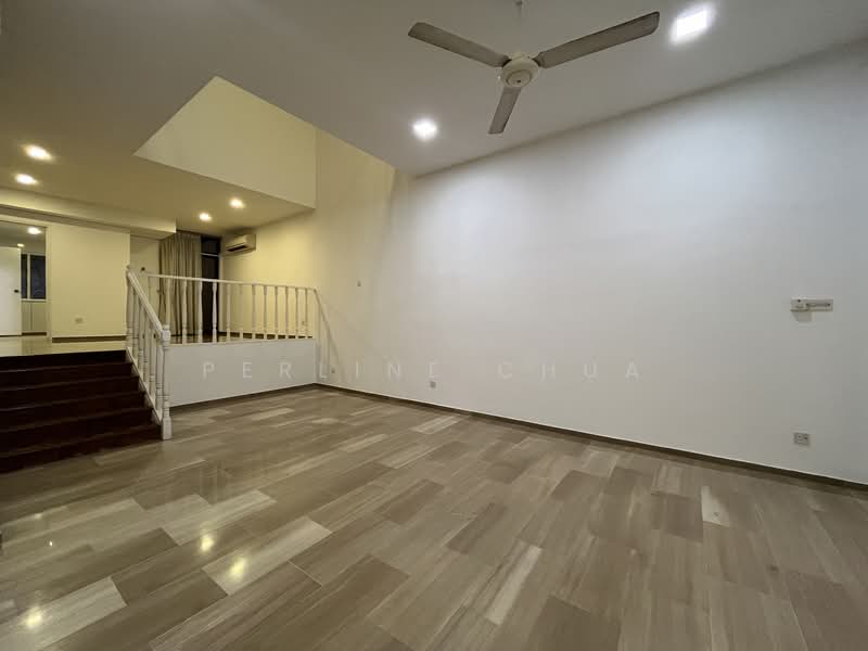 Point Loma, 30 Shelford Road, 3 Bedrooms, 3,057 sqft, Apartment For Rent, by Perline Chua, 25373712 - PropertyGuru.com.sg